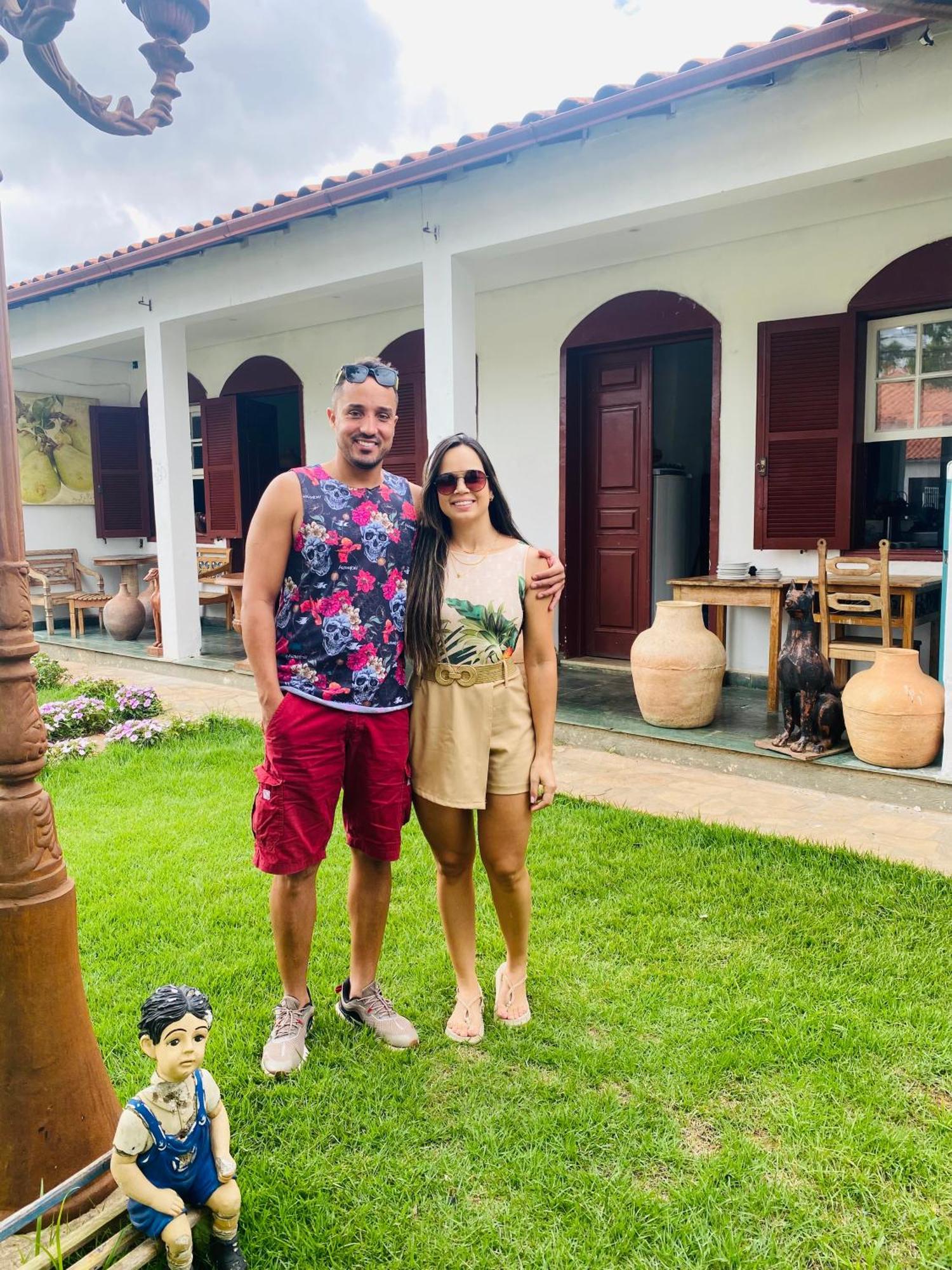 Charlotte Alojamento de Acomodação e Pequeno-almoço 2*