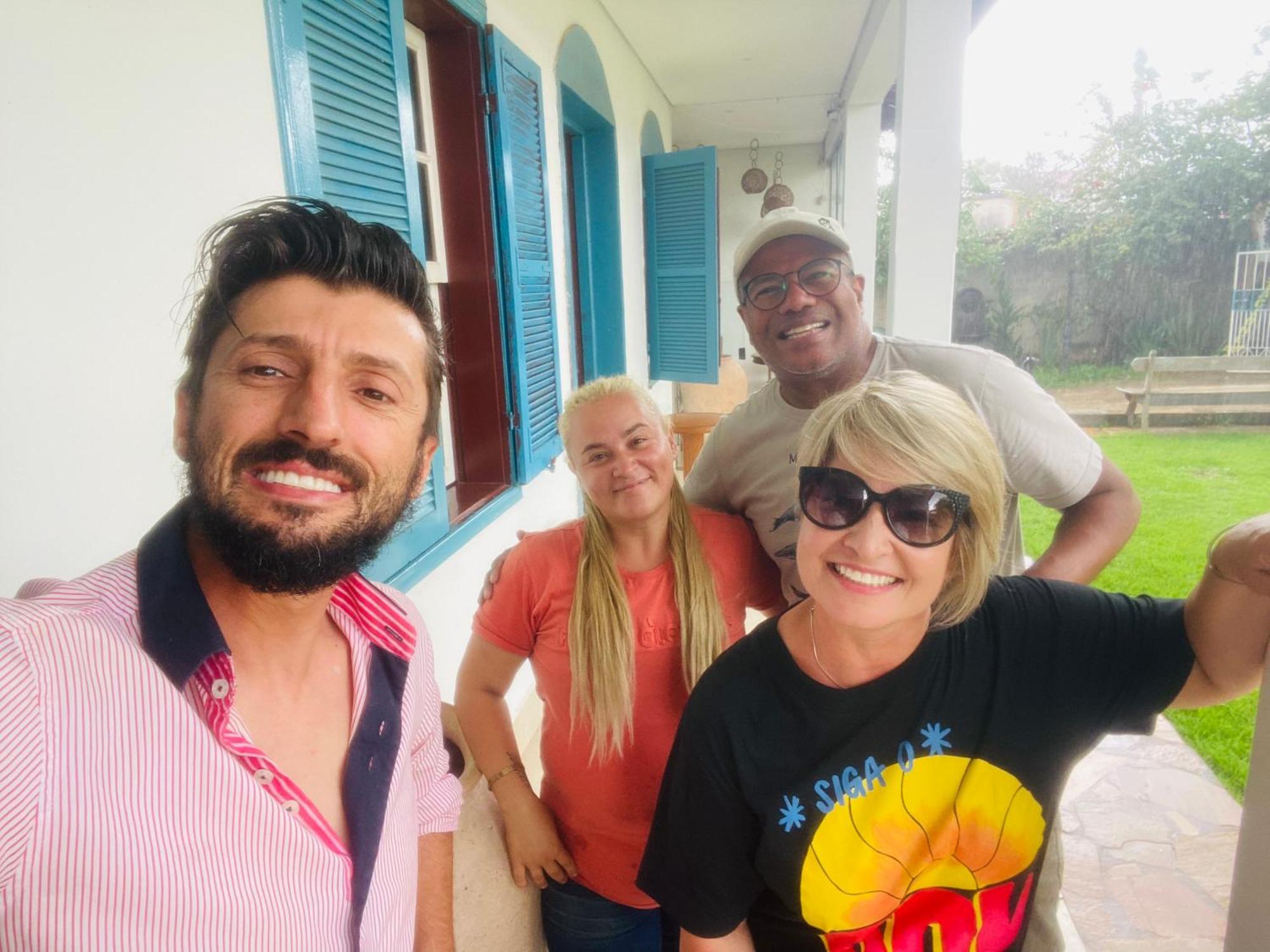 Charlotte Alojamento de Acomodação e Pequeno-almoço 2*